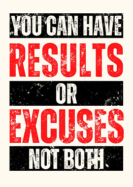 Gym Motivation Quote