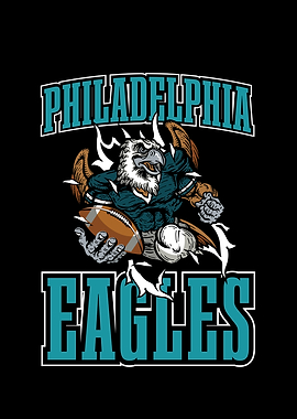 Its A Philly Thing