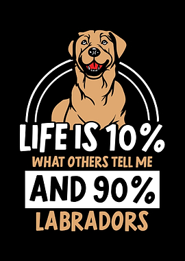 Labrador