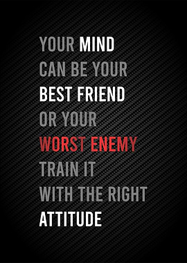gym sport quotes