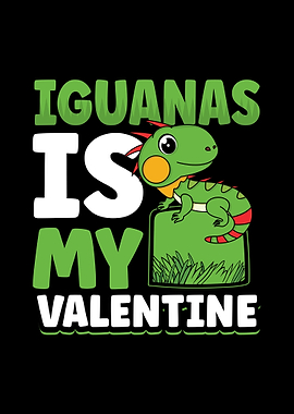 Iguana