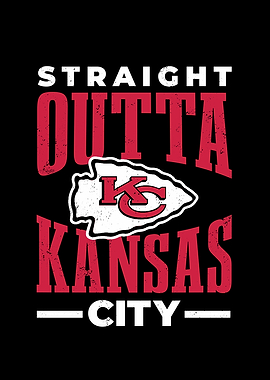 Kansas City League for