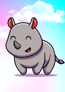 Rhino