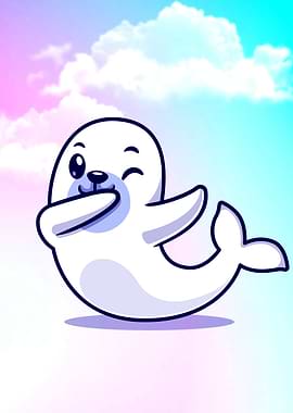 Seal