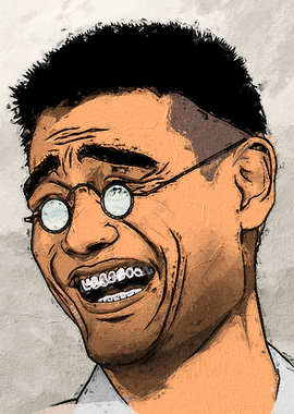 yao ming meme
