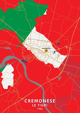Cremonese