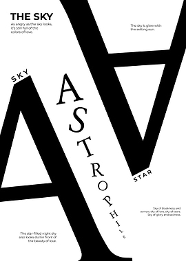 A S T R O P H I L E 2