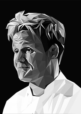 disapointed face meme