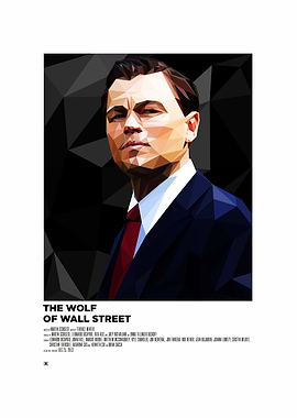 vintage movie poster