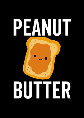 Peanut Butter