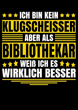 Herren Kein Klugscheisser