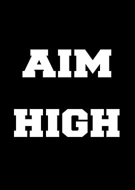 Business Quote Motivation