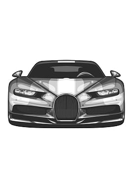 Bugatti