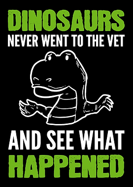 Never Went Vet Comedian Gi