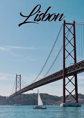 Lisbon Portugal