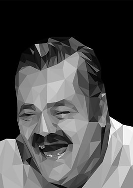 spanish laugh guy meme