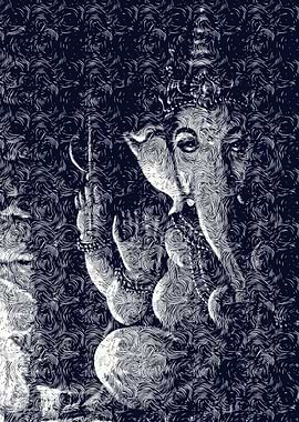 GANESHA ABSTRACT