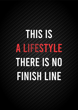 sport workout motivational