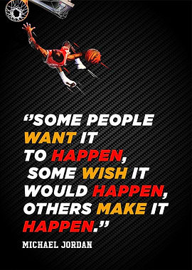 sport workout motivational