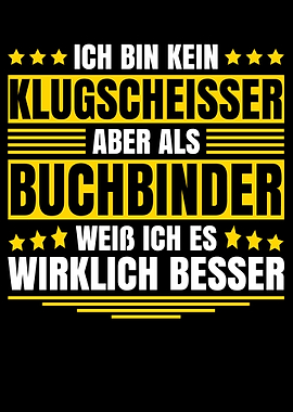 Herren Kein Klugscheisser