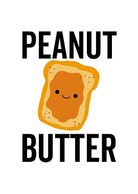 Peanut Butter