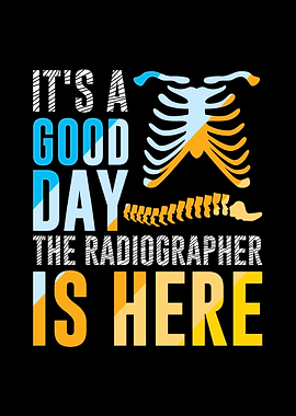 X Ray Radiology
