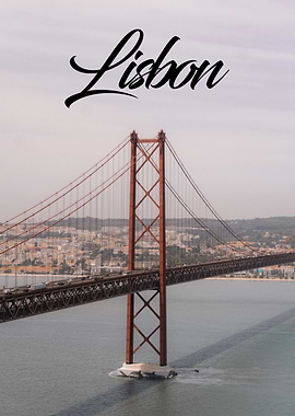 Lisbon Portugal