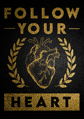 Gym Motivation Quote