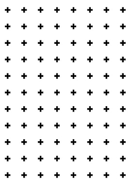 GEOMETRIC ABSTRACT 615A2