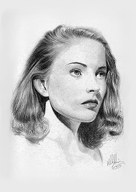 Coleen Gray