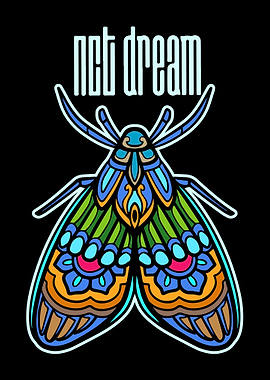 life is still going on