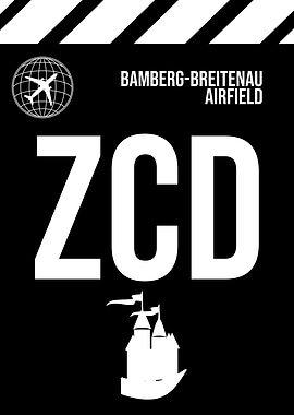 ZCD Bamberg Breitenau