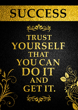 Success Quote Quotes