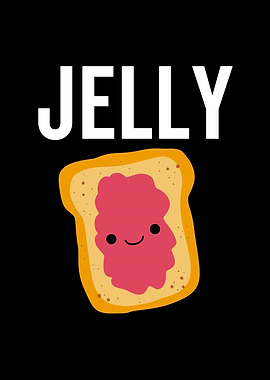 Jelly