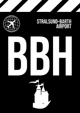 BBH Stralsund Barth