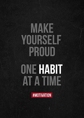 motivational inspirational