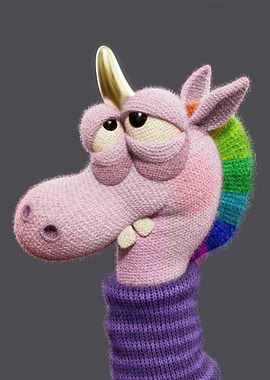 Unicorn