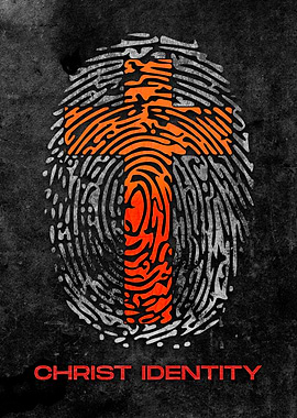Christian of Fingerprint