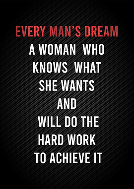 motivational sport quotes