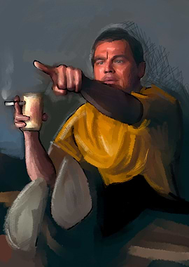 memes leonardo dicaprio