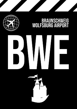 BWE Braunschweig Wolfsburg