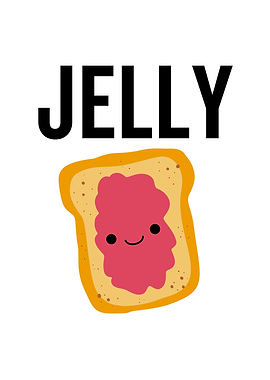 Jelly