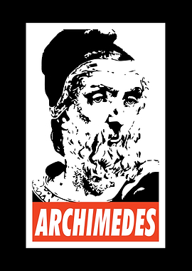 Archimedes