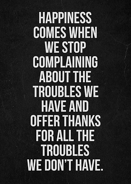 motivational inspirational