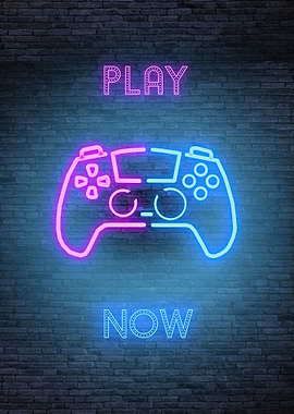 PLAY NOW