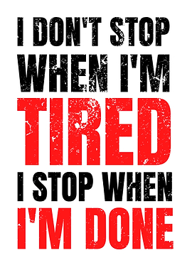 Inspirational Life Quotes