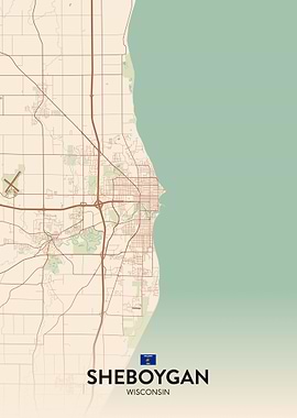 Sheboygan WI