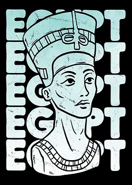 Tutankhamun Egyptian