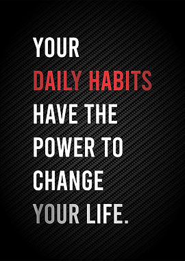gym workout motivation