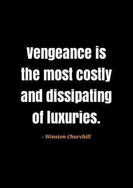 quote Winston Churchill